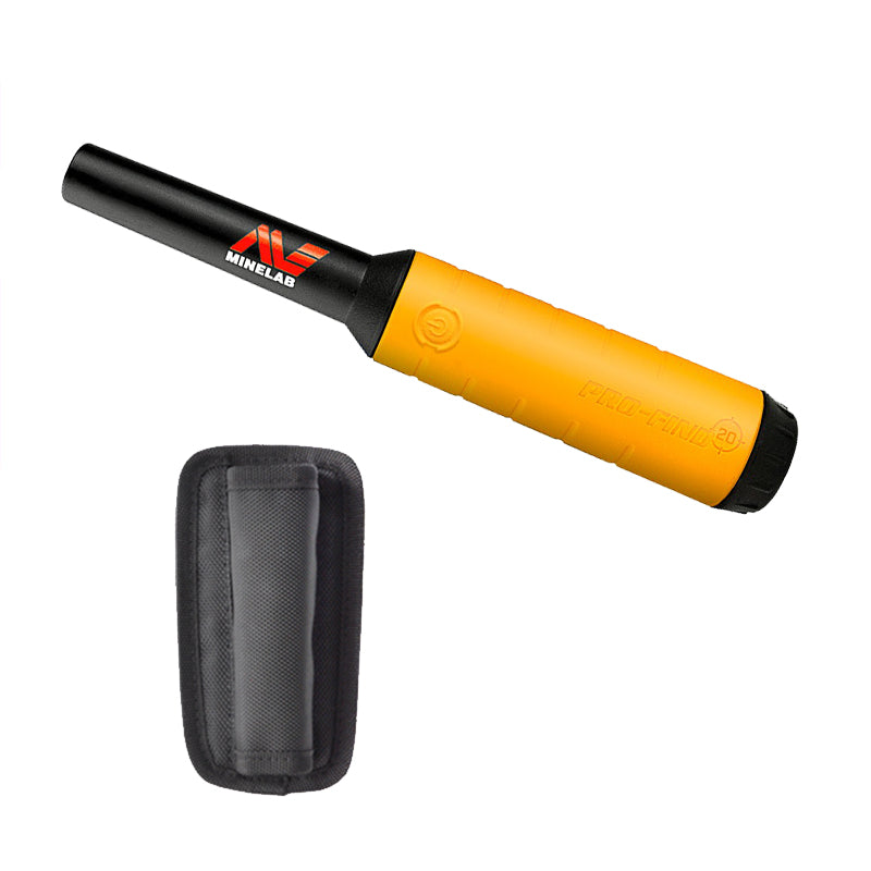 Pin Puntatore Mappa 3d Isolato Su Sfondo Bianco - Immagini Vettoriali - Foto 7