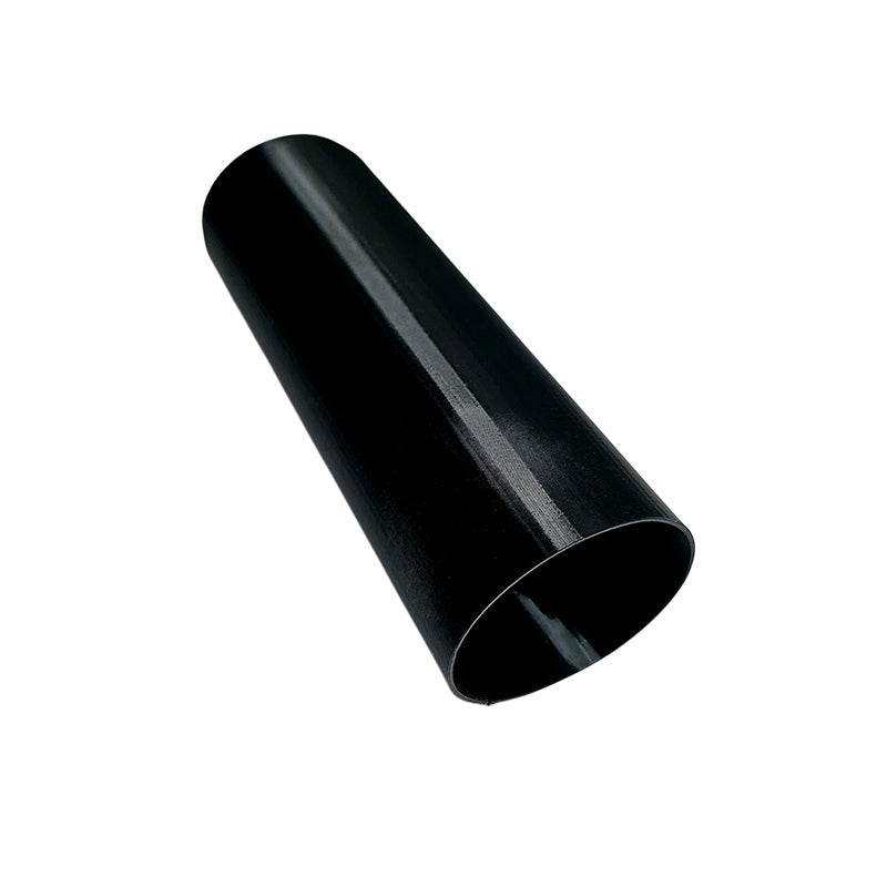 2x Lange XL Flexible TPU Schutzkappe Schutzhülle für XP Pinpointer MI6 und MI4