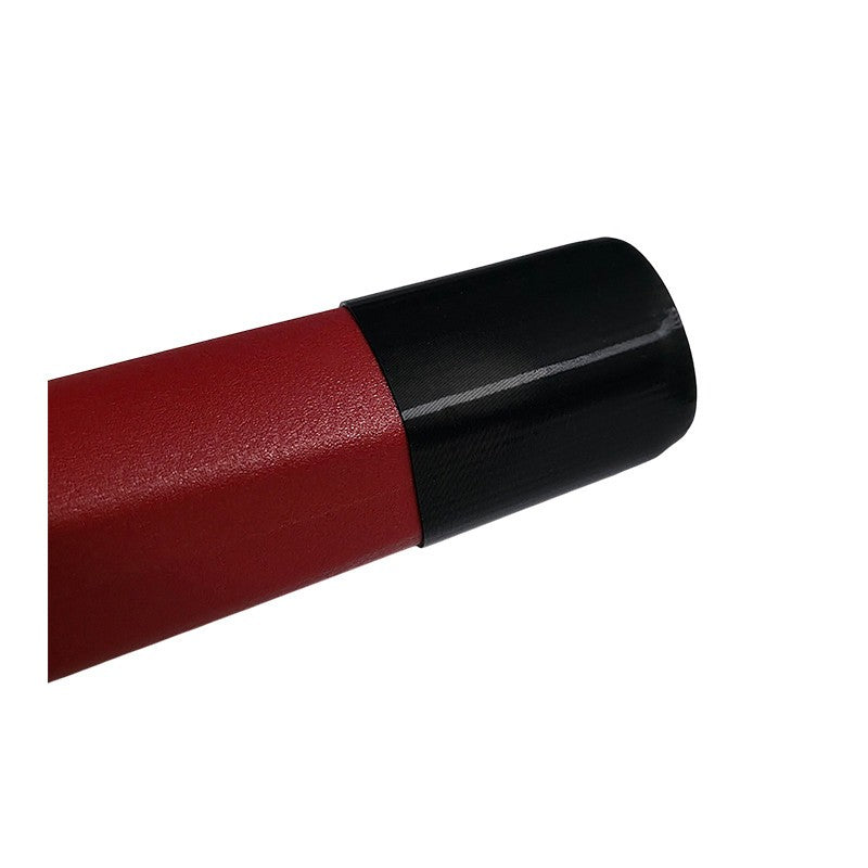 2x Flexible TPU Schutzkappe Schutzhülle für XP Pinpointer MI6 und MI4