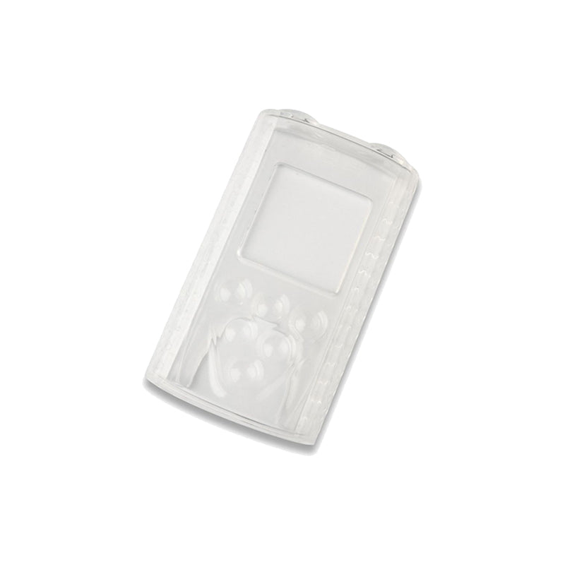 XP Deus 1 / ORX Silikonschutzhülle Neue Version