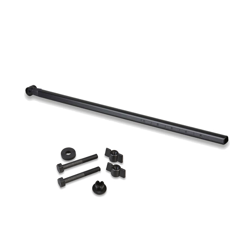 XP Deus 2 FMF 22cm Doppel-D Suchspule