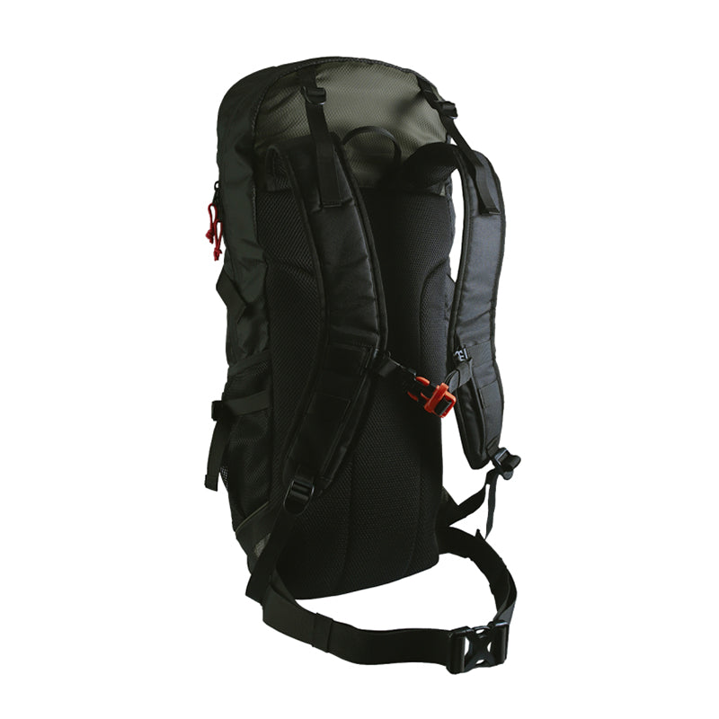 XP Deus / ORX Detektor Rucksack Backpack 240