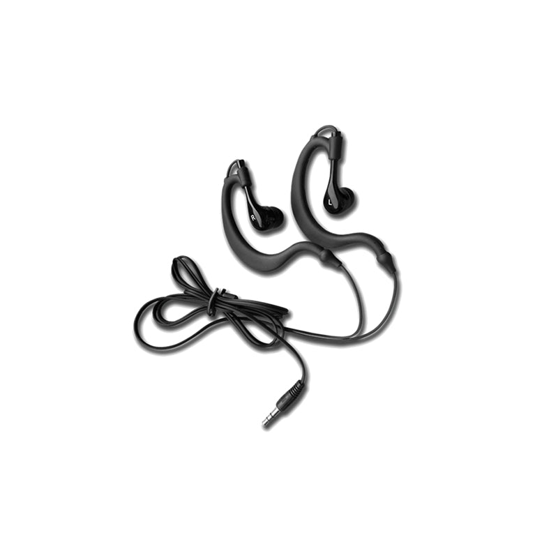 XP Deus / ORX Komplettes Unterwasser Kit bis 5m