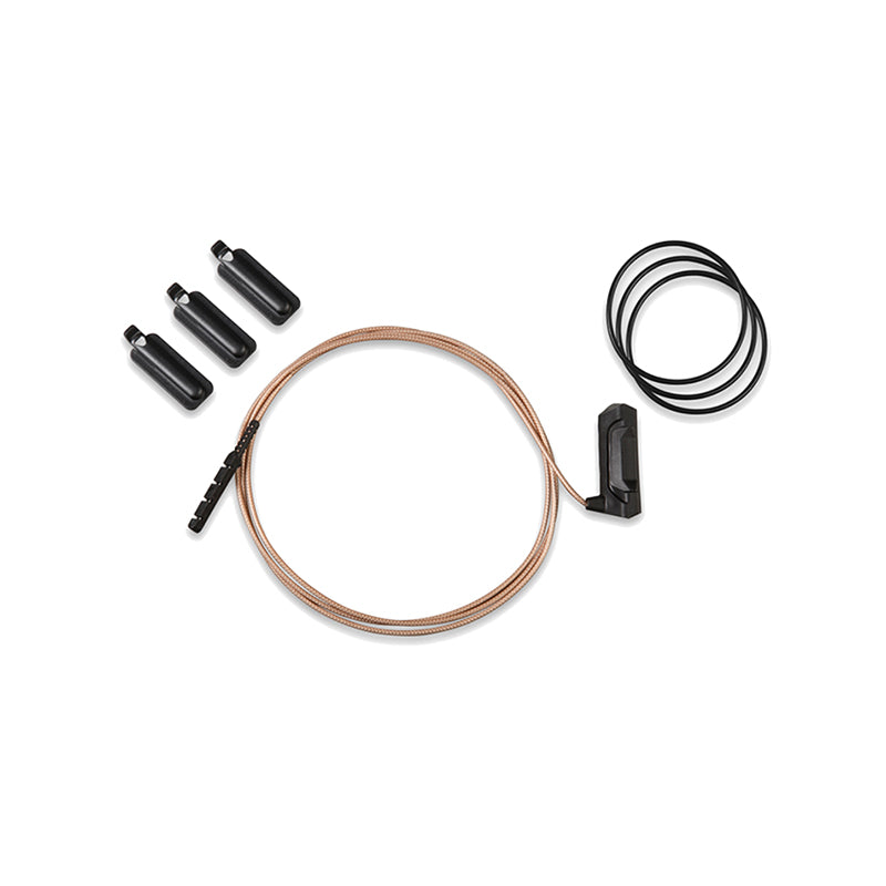 XP Deus / ORX Komplettes Unterwasser Kit bis 5m