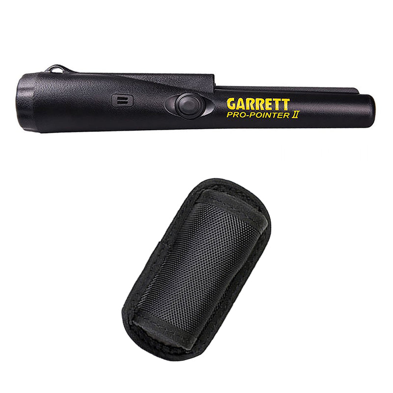 Garrett Pro Pointer 2 Pinpointer