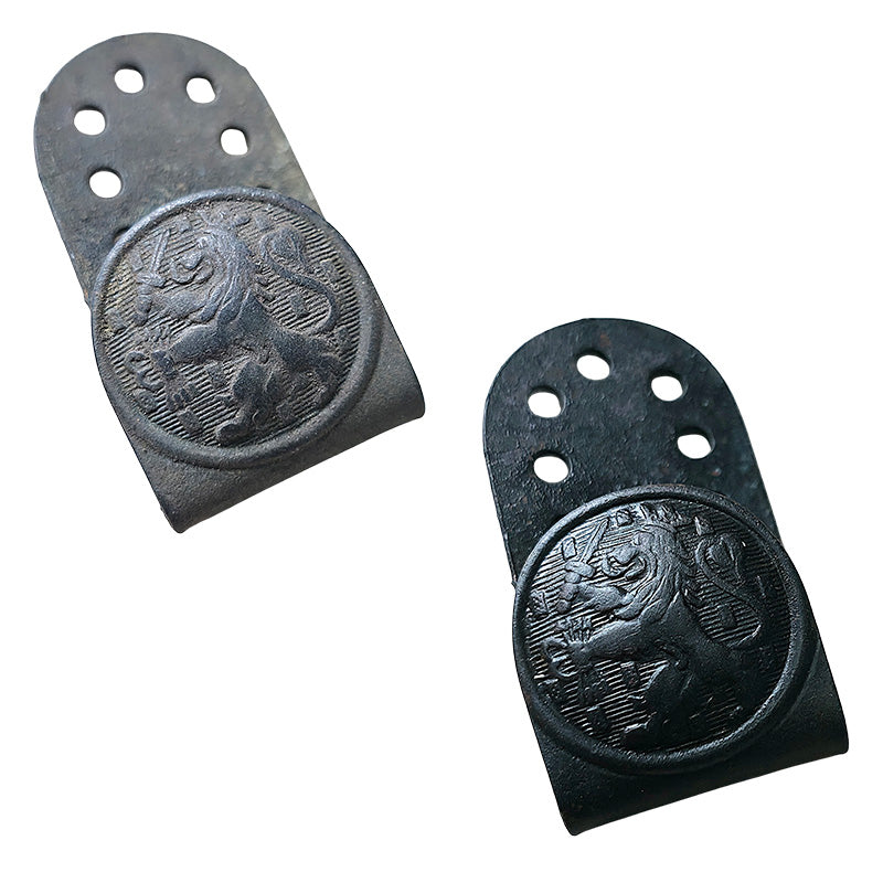 Metalldetektor Events Restaurations Komplettset für Bodenfunde mit 500ml Magic Potion, Dirt Remover Fundreiniger und Protection Wax