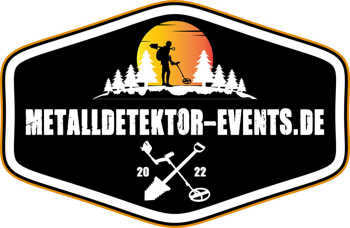 metalldetektor-events.de