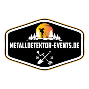 Metalldetektor Events Grabungswerkzeuge