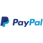 Bezahlmethode-paypal