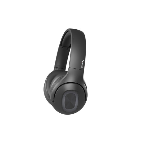 Nokta Bluetooth Kopfhörer