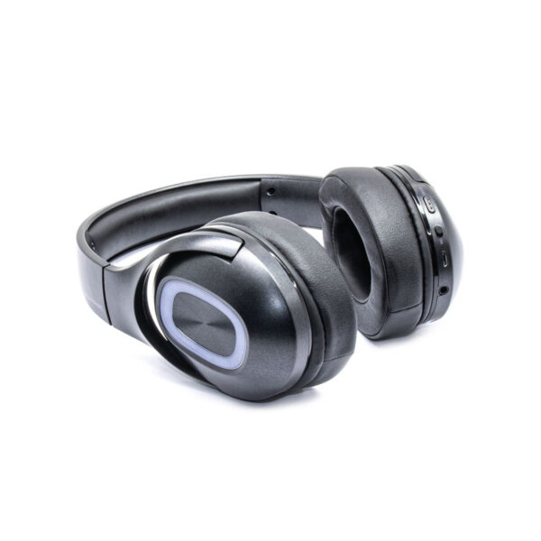 Nokta Bluetooth Low Latency Kopfhörer für Simplex BT, Ultra & The Legend